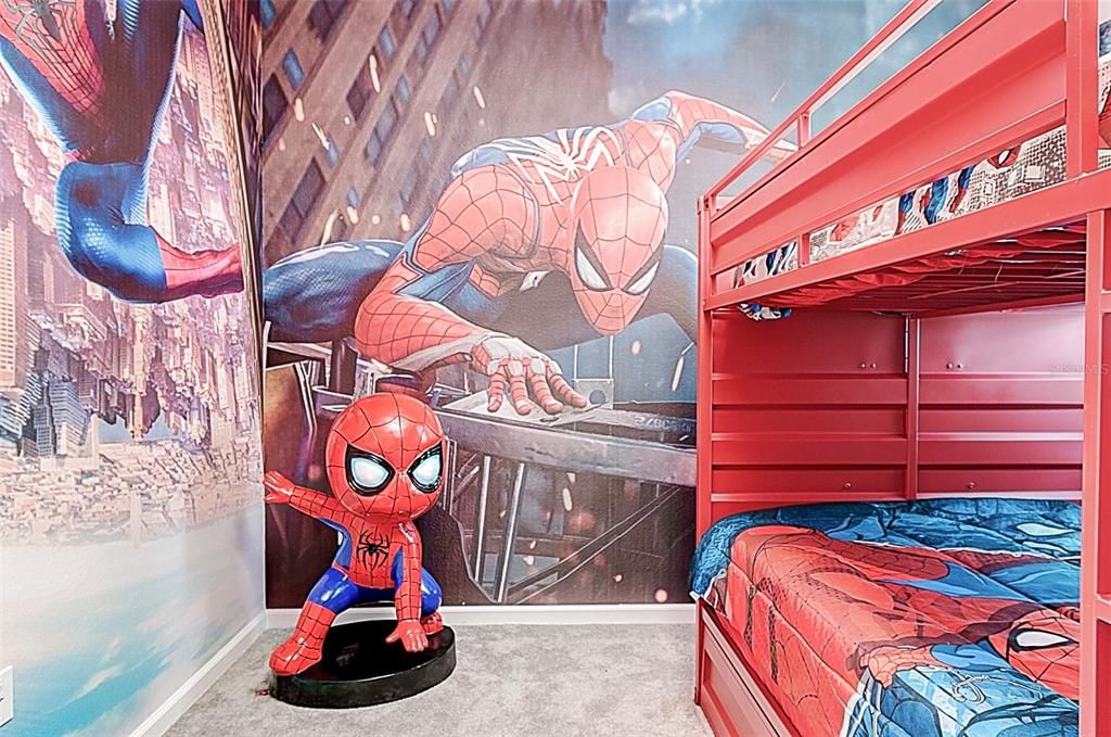 For Sale: $1,750,000 (10 beds, 9 baths, 3826 Square Feet)