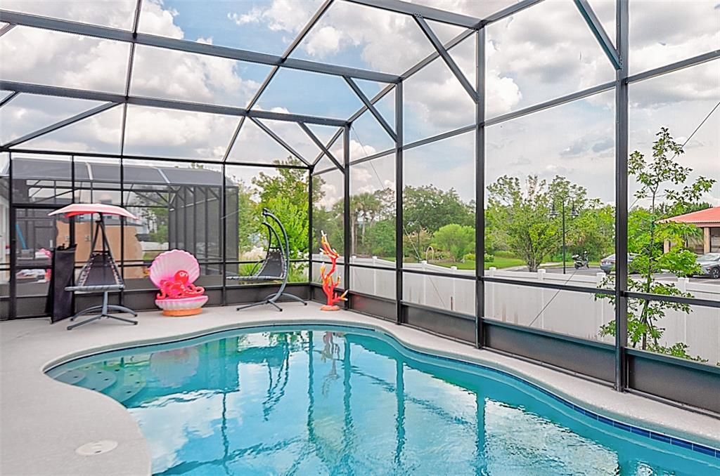 For Sale: $1,750,000 (10 beds, 9 baths, 3826 Square Feet)