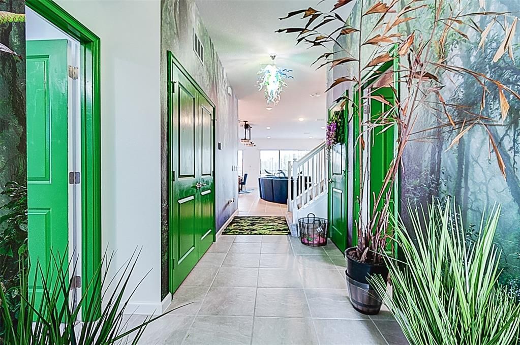 For Sale: $1,750,000 (10 beds, 9 baths, 3826 Square Feet)