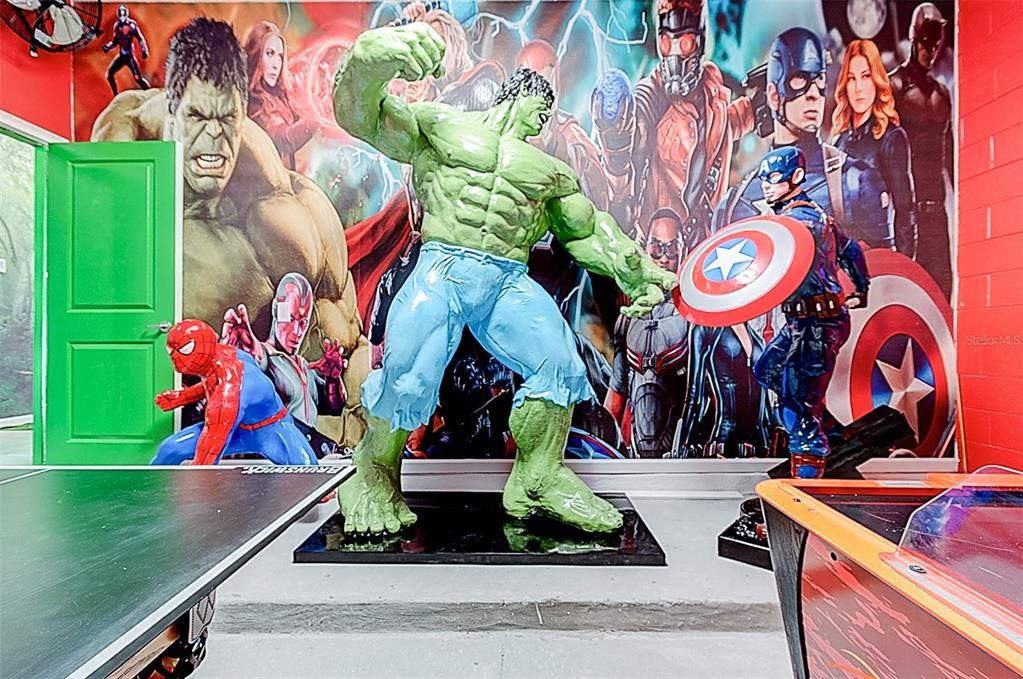 For Sale: $1,750,000 (10 beds, 9 baths, 3826 Square Feet)