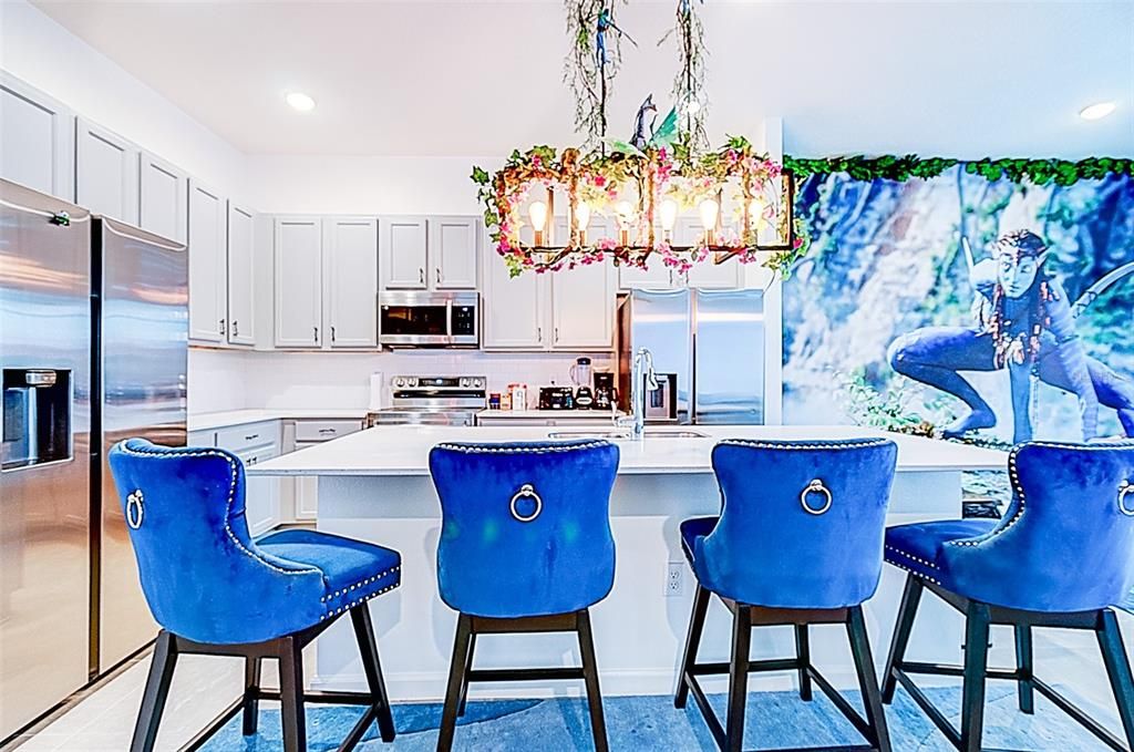 For Sale: $1,750,000 (10 beds, 9 baths, 3826 Square Feet)