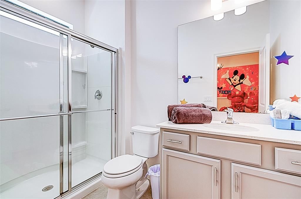 For Sale: $1,750,000 (10 beds, 9 baths, 3826 Square Feet)