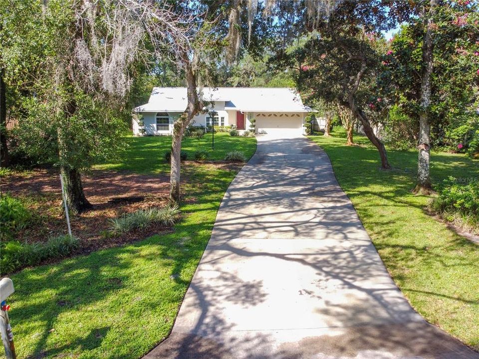 На продажу: $419,999 (4 спален, 2 ванн, 1912 Квадратных фут)