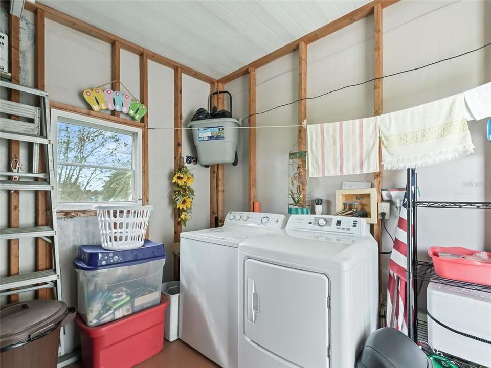 En Renta: $2,100 (2 camas, 2 baños, 1144 Pies cuadrados)