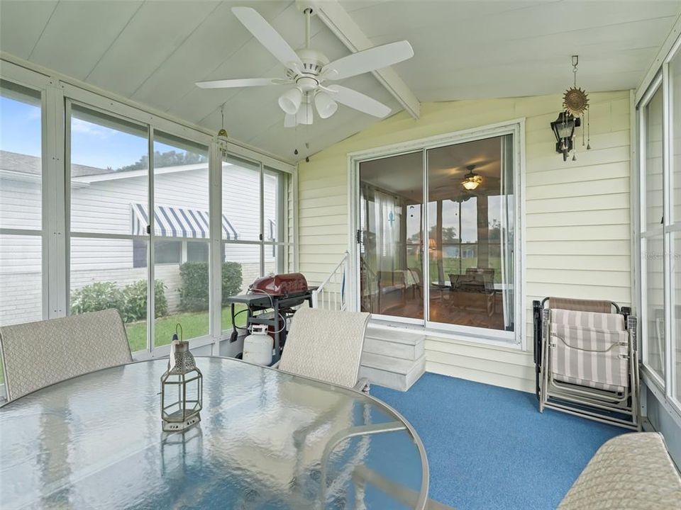 En Renta: $2,100 (2 camas, 2 baños, 1144 Pies cuadrados)