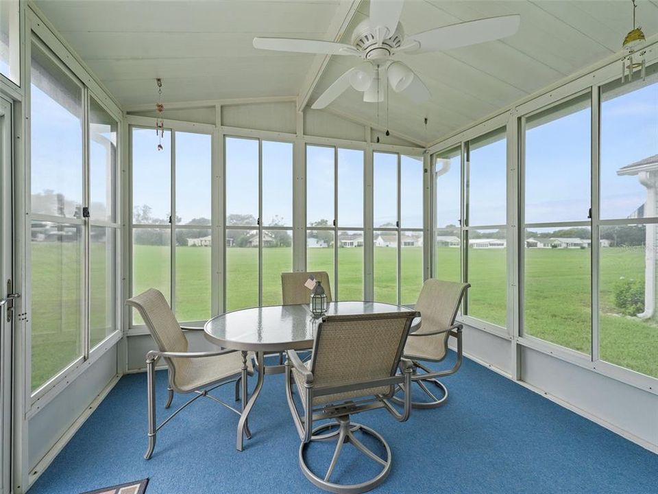 En Renta: $2,100 (2 camas, 2 baños, 1144 Pies cuadrados)