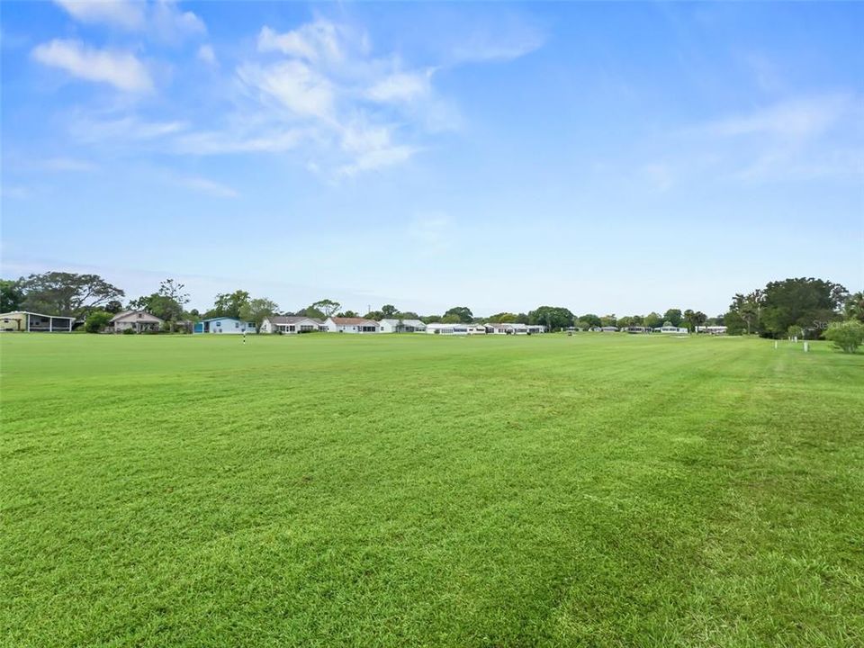 En Renta: $2,100 (2 camas, 2 baños, 1144 Pies cuadrados)