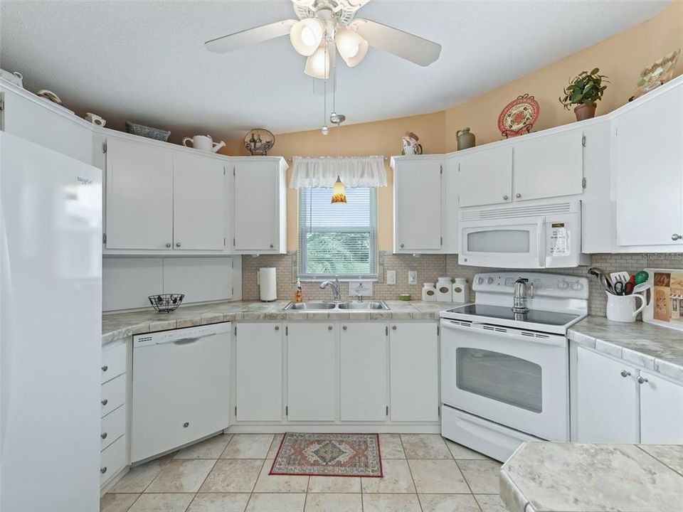 En Renta: $2,100 (2 camas, 2 baños, 1144 Pies cuadrados)