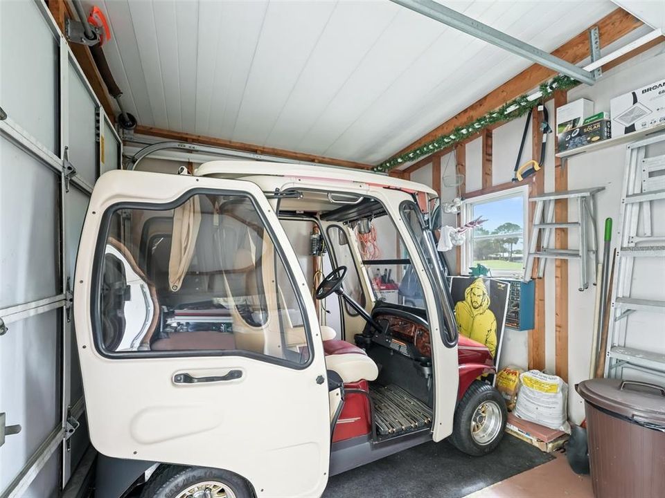 En Renta: $2,100 (2 camas, 2 baños, 1144 Pies cuadrados)