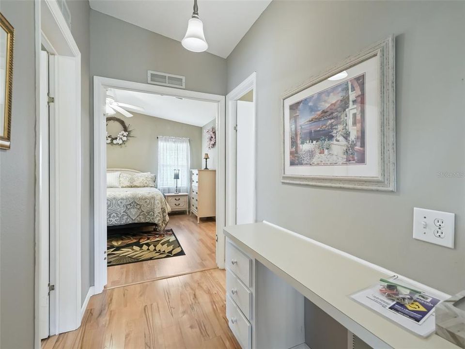 En Renta: $2,100 (2 camas, 2 baños, 1144 Pies cuadrados)