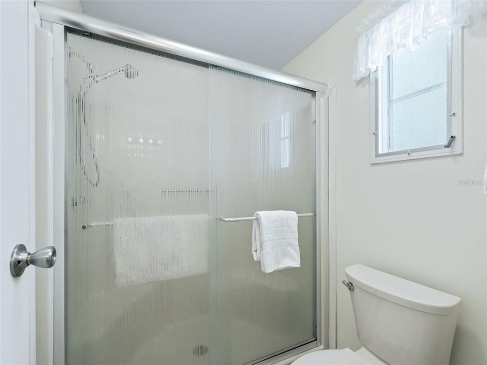 En Renta: $2,100 (2 camas, 2 baños, 1144 Pies cuadrados)