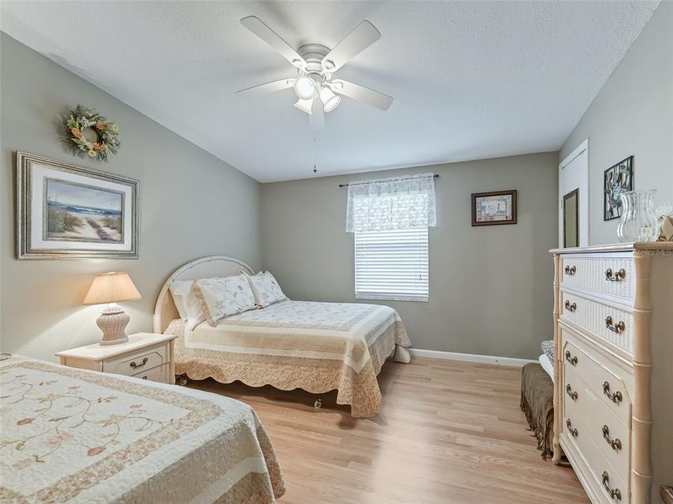 En Renta: $2,100 (2 camas, 2 baños, 1144 Pies cuadrados)