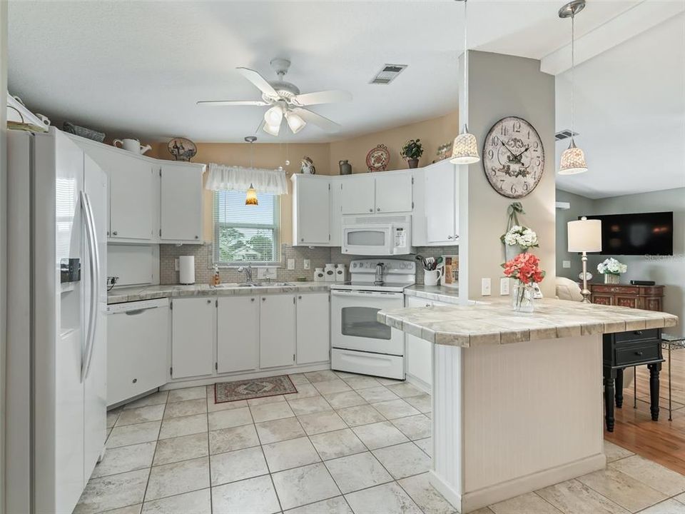 En Renta: $2,100 (2 camas, 2 baños, 1144 Pies cuadrados)