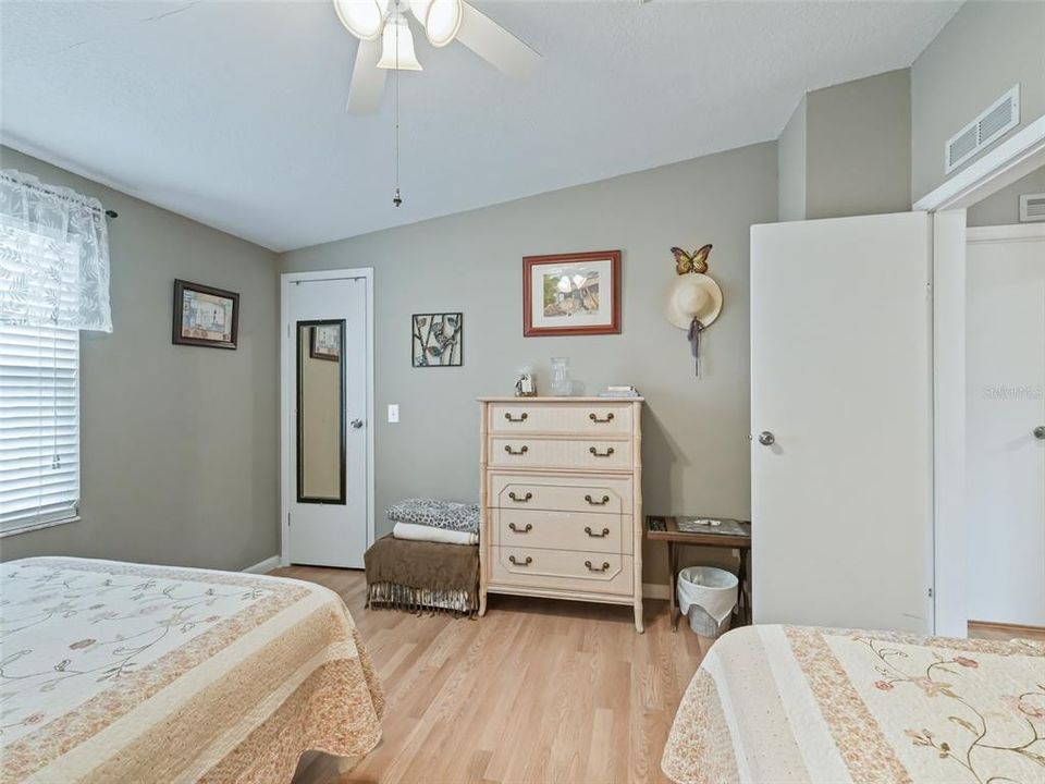 En Renta: $2,100 (2 camas, 2 baños, 1144 Pies cuadrados)