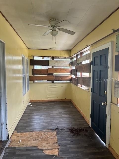 For Sale: $200,000 (3 beds, 1 baths, 1142 Square Feet)