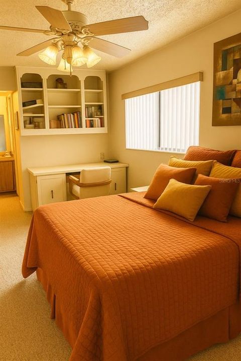 En Venta: $219,000 (2 camas, 2 baños, 1112 Pies cuadrados)