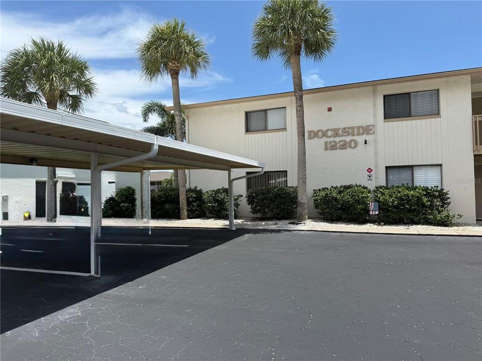 En Venta: $219,000 (2 camas, 2 baños, 1112 Pies cuadrados)