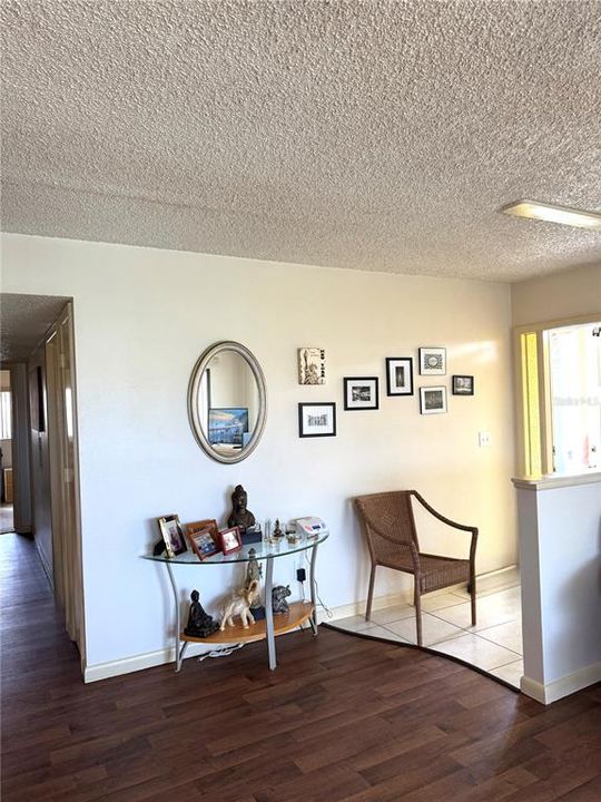 En Venta: $219,000 (2 camas, 2 baños, 1112 Pies cuadrados)