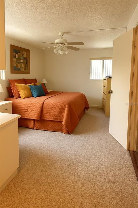 En Venta: $219,000 (2 camas, 2 baños, 1112 Pies cuadrados)