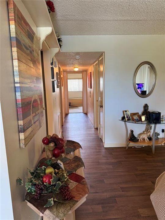 En Venta: $219,000 (2 camas, 2 baños, 1112 Pies cuadrados)