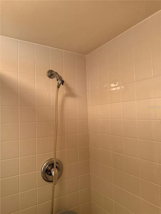 En Venta: $219,000 (2 camas, 2 baños, 1112 Pies cuadrados)