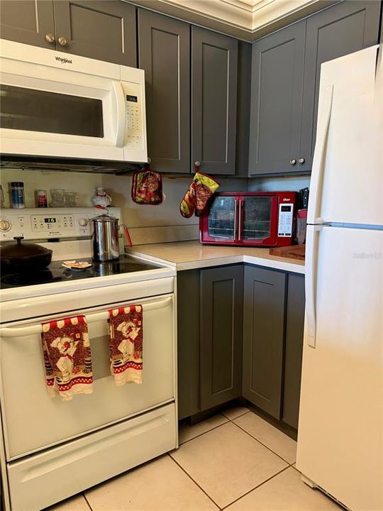 En Venta: $219,000 (2 camas, 2 baños, 1112 Pies cuadrados)