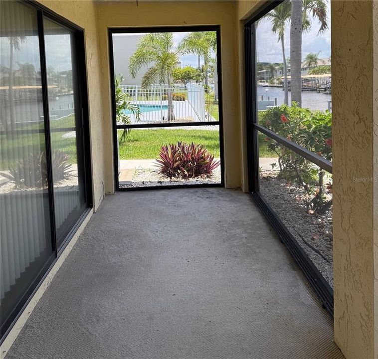 En Venta: $219,000 (2 camas, 2 baños, 1112 Pies cuadrados)