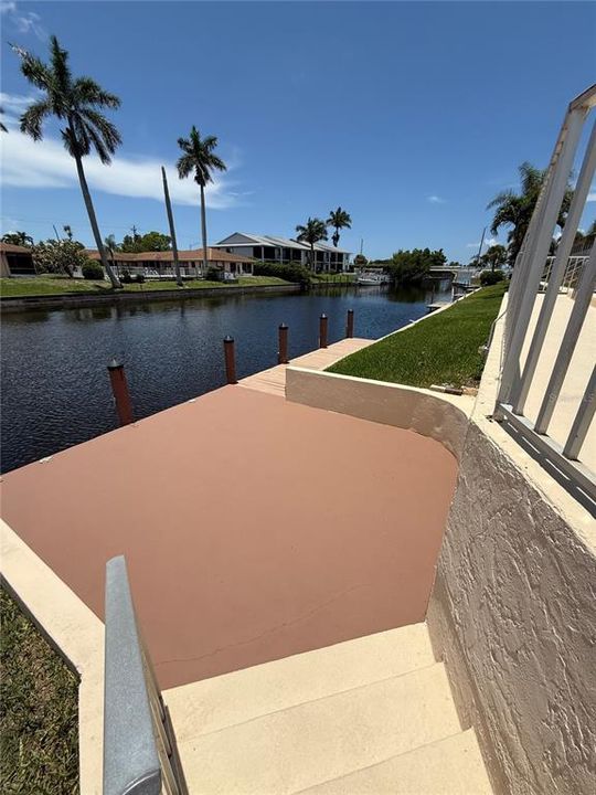 En Venta: $219,000 (2 camas, 2 baños, 1112 Pies cuadrados)