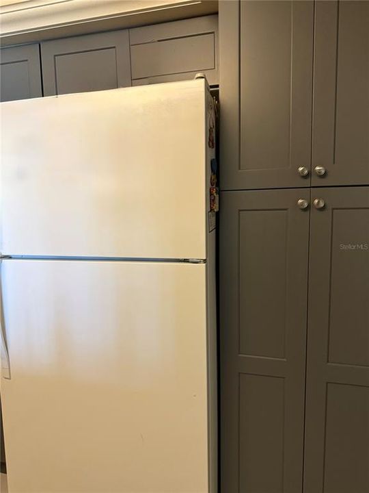 En Venta: $219,000 (2 camas, 2 baños, 1112 Pies cuadrados)