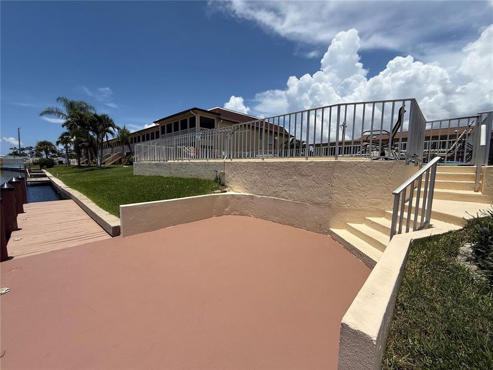 En Venta: $219,000 (2 camas, 2 baños, 1112 Pies cuadrados)