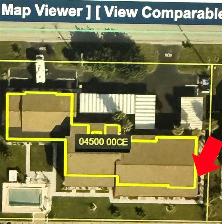 En Venta: $219,000 (2 camas, 2 baños, 1112 Pies cuadrados)