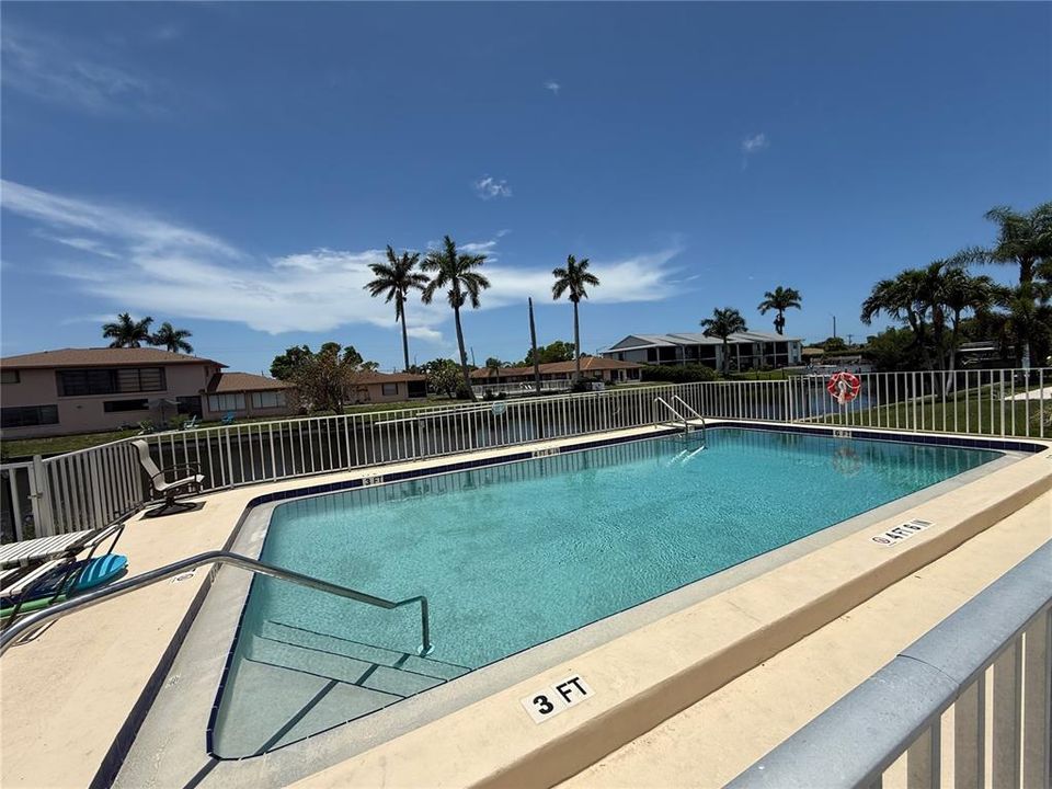 En Venta: $219,000 (2 camas, 2 baños, 1112 Pies cuadrados)