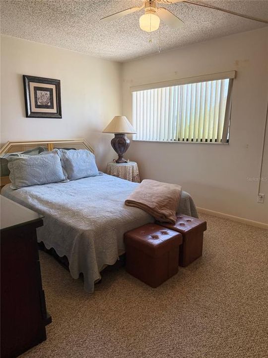 En Venta: $219,000 (2 camas, 2 baños, 1112 Pies cuadrados)