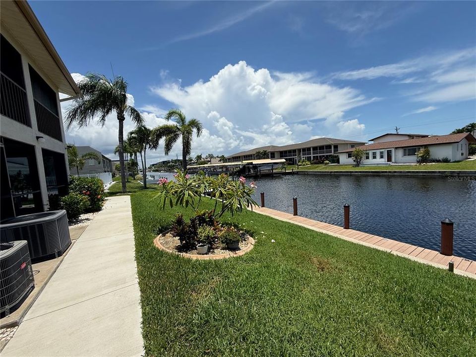 En Venta: $219,000 (2 camas, 2 baños, 1112 Pies cuadrados)