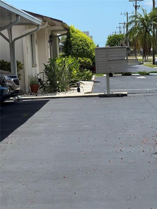 En Venta: $219,000 (2 camas, 2 baños, 1112 Pies cuadrados)