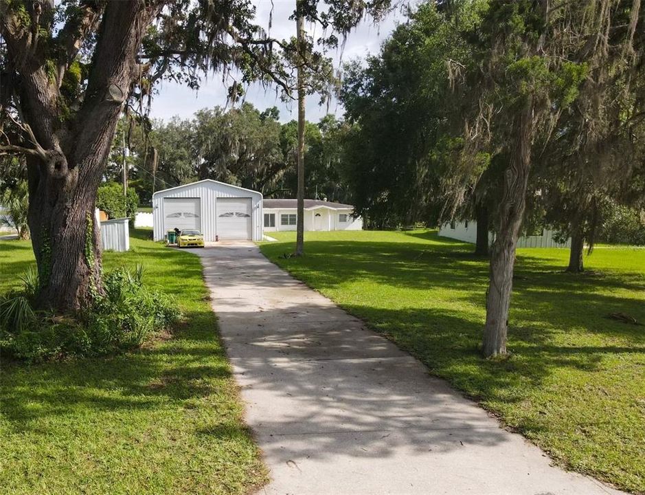 待售: $485,000 (2 贝兹, 1 浴室, 1372 平方英尺)