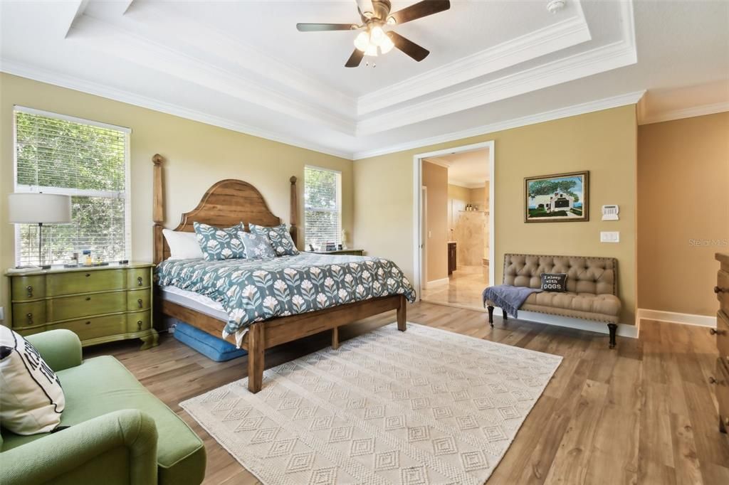 待售: $900,000 (4 贝兹, 3 浴室, 4443 平方英尺)