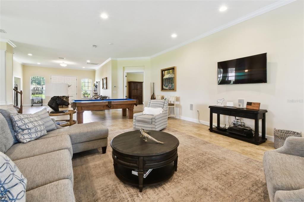 待售: $900,000 (4 贝兹, 3 浴室, 4443 平方英尺)