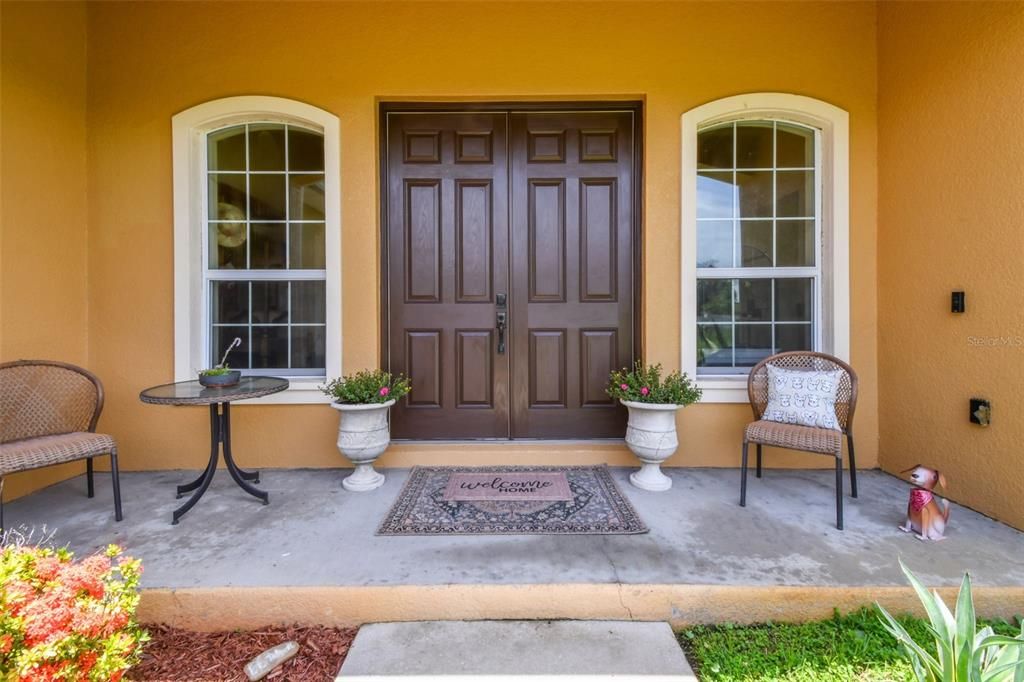 待售: $900,000 (4 贝兹, 3 浴室, 4443 平方英尺)