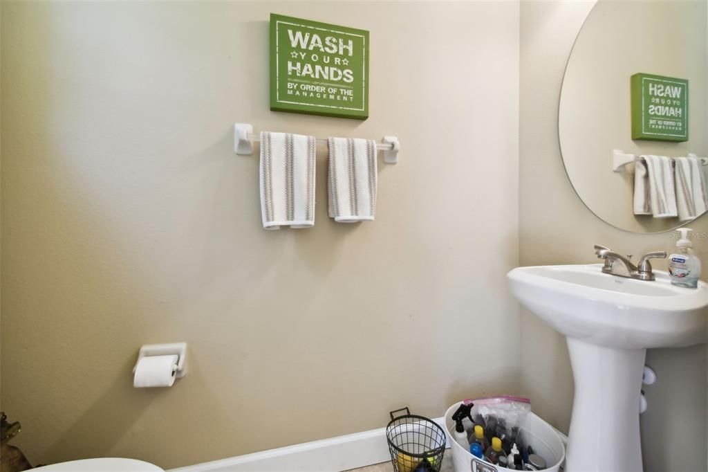 待售: $900,000 (4 贝兹, 3 浴室, 4443 平方英尺)