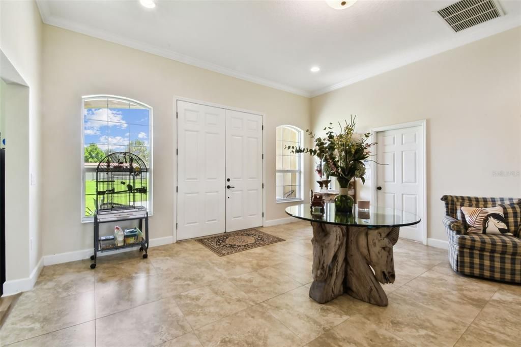 待售: $900,000 (4 贝兹, 3 浴室, 4443 平方英尺)