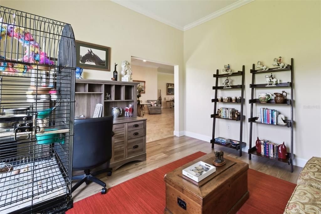 待售: $900,000 (4 贝兹, 3 浴室, 4443 平方英尺)