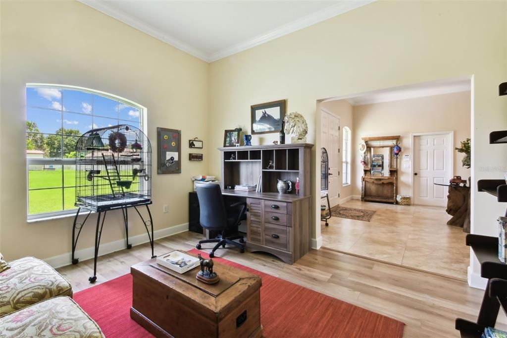 待售: $900,000 (4 贝兹, 3 浴室, 4443 平方英尺)