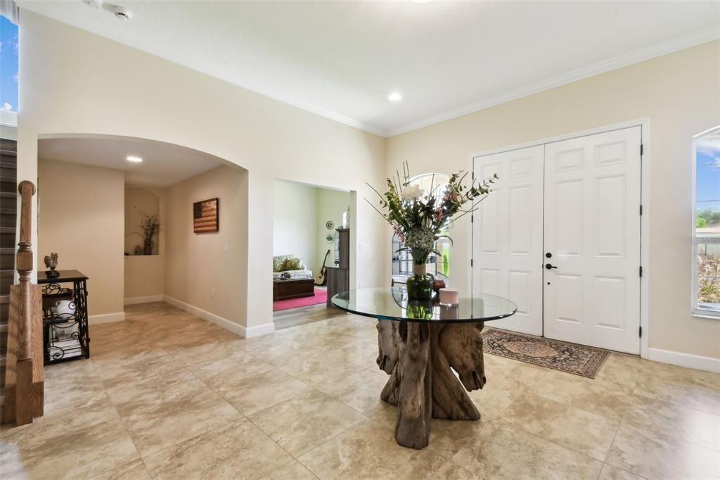 待售: $900,000 (4 贝兹, 3 浴室, 4443 平方英尺)