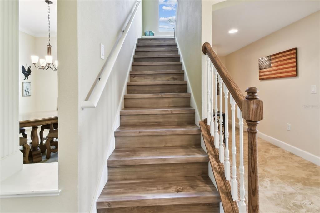 待售: $900,000 (4 贝兹, 3 浴室, 4443 平方英尺)