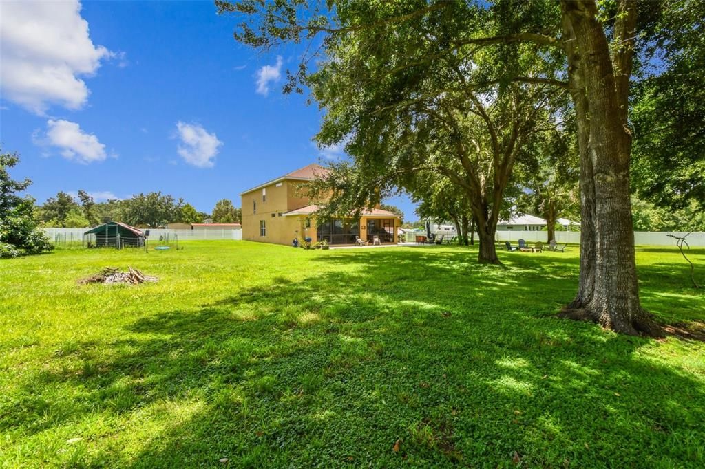 待售: $900,000 (4 贝兹, 3 浴室, 4443 平方英尺)