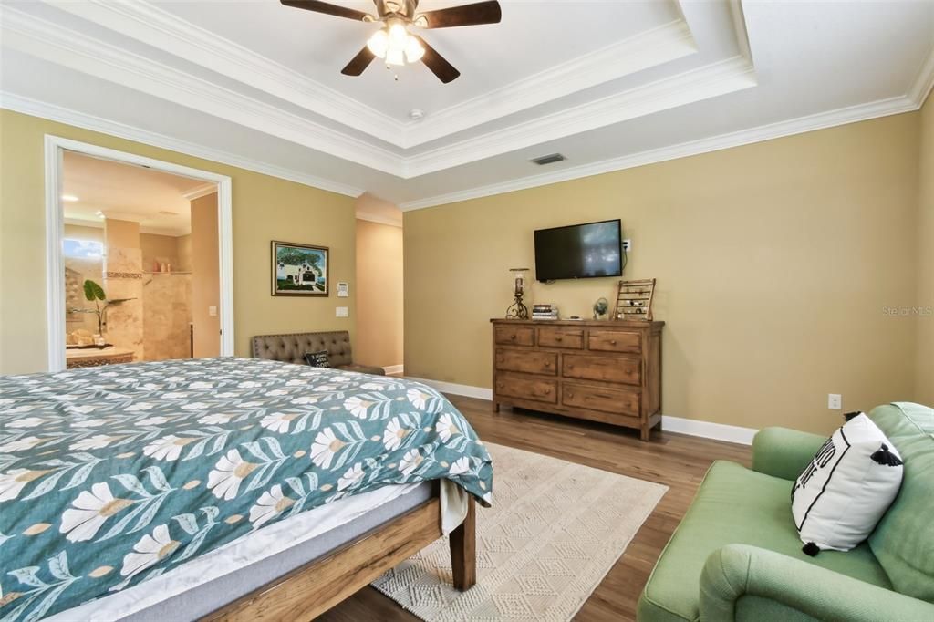 待售: $900,000 (4 贝兹, 3 浴室, 4443 平方英尺)