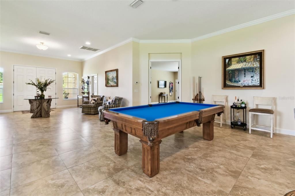 待售: $900,000 (4 贝兹, 3 浴室, 4443 平方英尺)