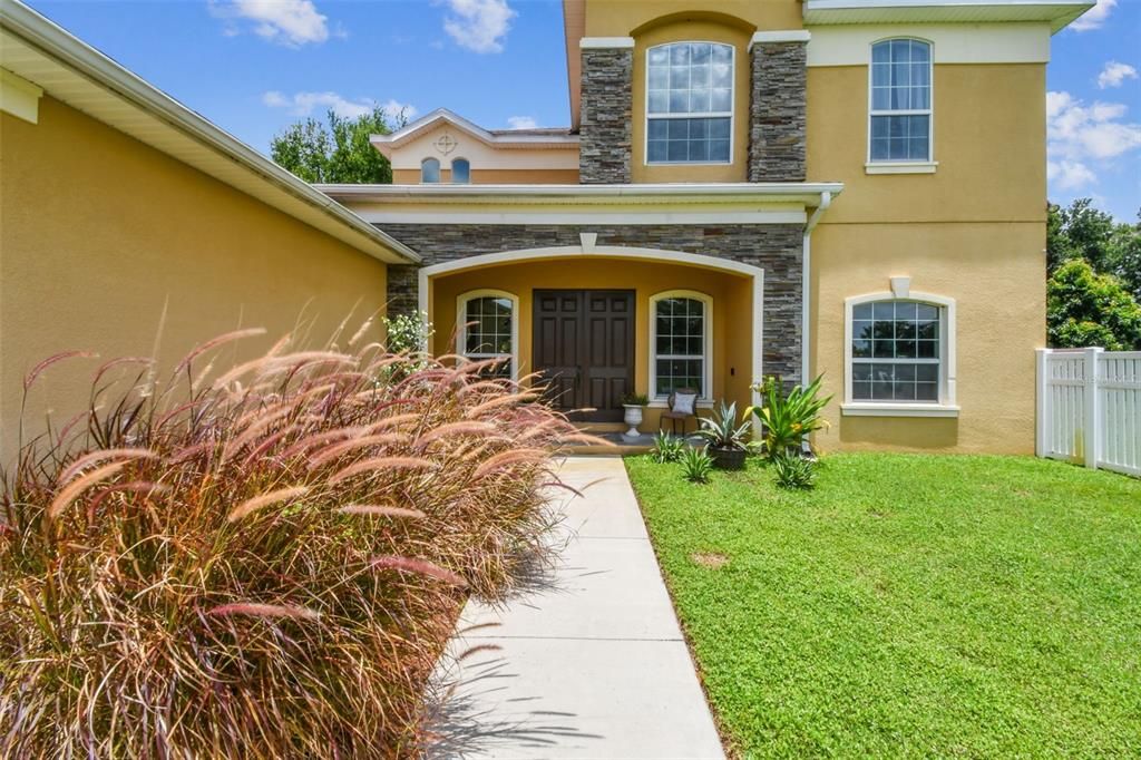 待售: $900,000 (4 贝兹, 3 浴室, 4443 平方英尺)