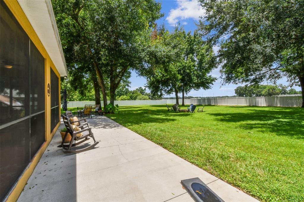 待售: $900,000 (4 贝兹, 3 浴室, 4443 平方英尺)